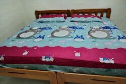 Blk 6 Marsiling Gardens (Woodlands), HDB 3 Rooms #453476651
